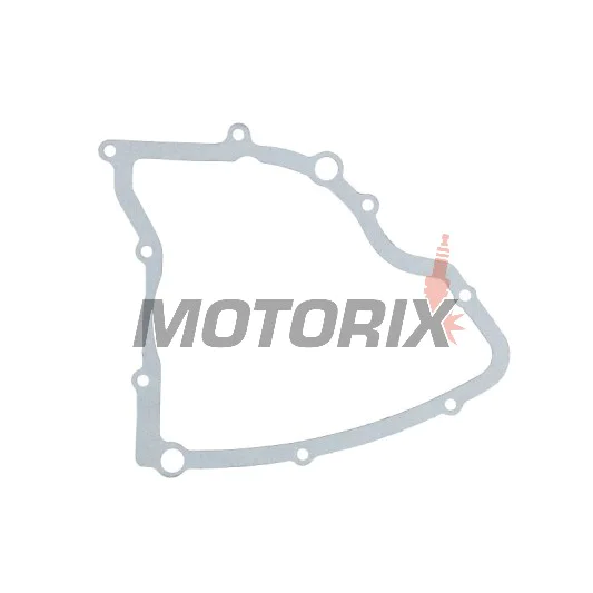 Těsnění víka statoru -WINDEROSA- Suzuki LT 160 1989-2001, 2003-2004, Suzuki LT-F 160 1991-2001