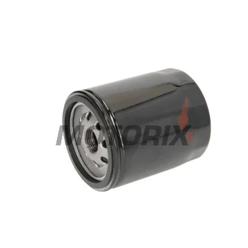 Olejový filtr -HIFLO FILTRO- HF170B