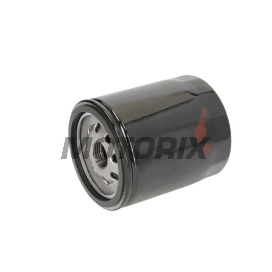 Olejový filtr -HIFLO FILTRO- HF170B