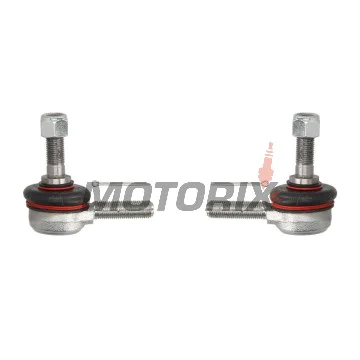 Vnější čep řízení -4 RIDE- Polaris Predator 500 2003-2006