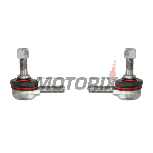 Vnější čep řízení -4 RIDE- Polaris Predator 500 2003-2006