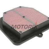 Vzduchový filtr -HIFLO FILTRO- HFA4917, Yamaha FZ1/FZ1 Fazer + FZ8/FZ8 Fazer (2006-2016)