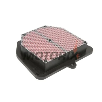Vzduchový filtr -HIFLO FILTRO- HFA4917, Yamaha FZ1/FZ1 Fazer + FZ8/FZ8 Fazer (2006-2016)