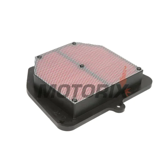 Vzduchový filtr -HIFLO FILTRO- HFA4917, Yamaha FZ1/FZ1 Fazer + FZ8/FZ8 Fazer (2006-2016)