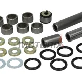 Opravná sada ramene -ALL BALLS- Honda CR 125/250 2002-2007, CRF 250 2004-2017, CRF 450 2002-2017, KTM EXC 450 2008-2011