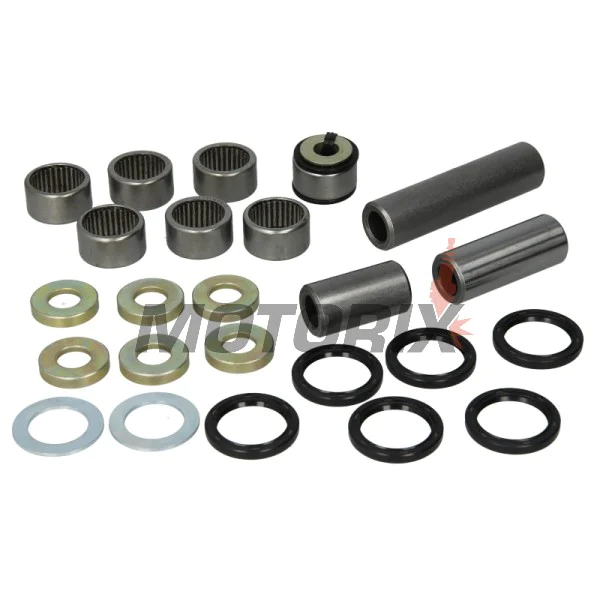Opravná sada ramene -ALL BALLS- Honda CR 125/250 2002-2007, CRF 250 2004-2017, CRF 450 2002-2017, KTM EXC 450 2008-2011