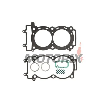 Sada těsnění válce -ATHENA- Polaris Ranger 900 2011-2012