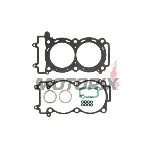 Sada těsnění válce -ATHENA- Polaris Ranger 900 2011-2012