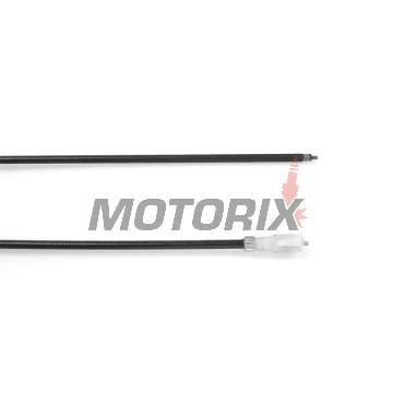 Lanko tachometru -VICMA- Piaggio Zip 50 2T/4T/RST/SP/FAS/Fast Rider/Restyling 1992-2010