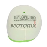 Vzduchový filtr -HIFLO FILTRO- HFF4012, Yamaha YZ125/YZ250/YZ250X/YZ250F/YZ450F/WR250F 125-450cc (1997-2026)