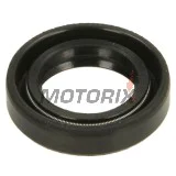Gufero klikové hřídele -ATHENA- Honda CB 500 1994-2003, CB 600 1998-2013, CB 1100 2000-2001, CB 900 2002-2005, CBF 500 2004-2008, CBF 600 2004-2010, CBR 600 1987-2013, CBR 900 1992-2003, CBR 1100 1996-2008, CBR 1000 2008-2018