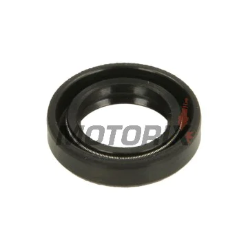 Gufero klikové hřídele -ATHENA- Honda CB 500 1994-2003, CB 600 1998-2013, CB 1100 2000-2001, CB 900 2002-2005, CBF 500 2004-2008, CBF 600 2004-2010, CBR 600 1987-2013, CBR 900 1992-2003, CBR 1100 1996-2008, CBR 1000 2008-2018