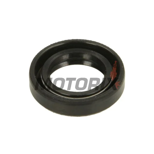 Gufero klikové hřídele -ATHENA- Honda CB 500 1994-2003, CB 600 1998-2013, CB 1100 2000-2001, CB 900 2002-2005, CBF 500 2004-2008, CBF 600 2004-2010, CBR 600 1987-2013, CBR 900 1992-2003, CBR 1100 1996-2008, CBR 1000 2008-2018