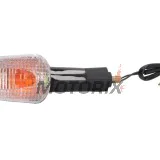 Blinkr -VICMA- zadní pravý, HONDA XL 650 2005-2005