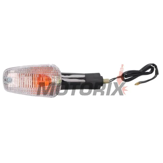 Blinkr -VICMA- zadní pravý, HONDA XL 650 2005-2005
