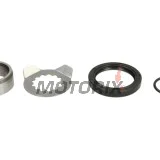 Opravná sada řadicí hřídele -HOT RODS- Yamaha YZ 250 (99-24); YZ 250x(16-24)