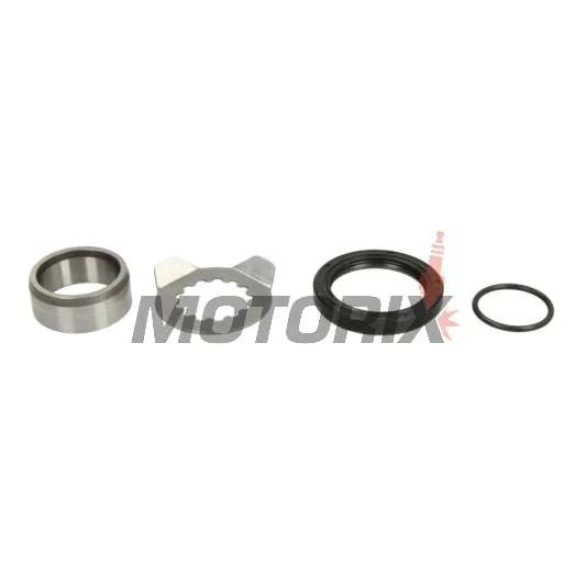 Opravná sada řadicí hřídele -HOT RODS- Yamaha YZ 250 (99-24); YZ 250x(16-24)