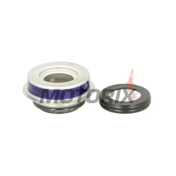 Opravná sada vodní pumpy -TOURMAX- WMS-909, Honda CRF 450 2005-2012, Honda FES 250 1998-2000, Honda FL 400 1989-1990, Honda NSS 250 2000-2007, Honda PS 250 2005-2006, Honda RVT 1000 2000-2006, Honda SH 300 2007-2010