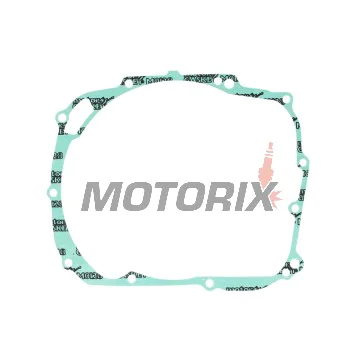 Těsnění víka spojky -ATHENA- Yamaha FZ 750 1985-1991, FZR 750 1987-1988, FZX 750 1987, YZF 750 1993-1998