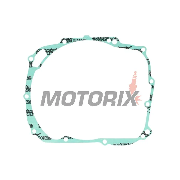 Těsnění víka spojky -ATHENA- Yamaha FZ 750 1985-1991, FZR 750 1987-1988, FZX 750 1987, YZF 750 1993-1998