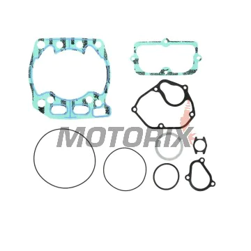 Sada těsnění válce -ATHENA- Suzuki RM 250 2003-2008