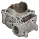 Válec -CYLINDER WORKS- 150cc (66mm), Honda CRF 150 2007-2023