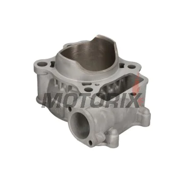 Válec -CYLINDER WORKS- 150cc (66mm), Honda CRF 150 2007-2023