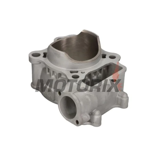 Válec -CYLINDER WORKS- 150cc (66mm), Honda CRF 150 2007-2023
