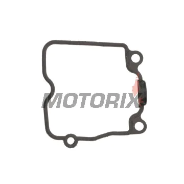 Těsnění víka ventilů -ATHENA- Suzuki UH 125/150 2001-2018