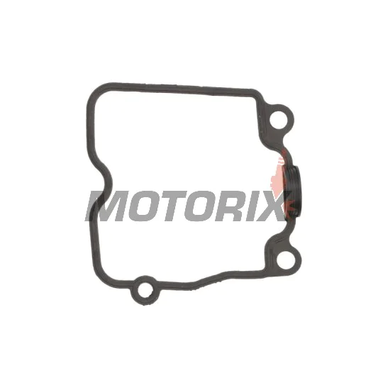 Těsnění víka ventilů -ATHENA- Suzuki UH 125/150 2001-2018