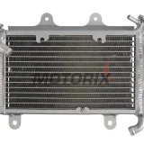 Chladič -4 RIDE- KTM Duke 125 2011-2016, KTM Duke 200 2012-2019, KTM RC 200 2014-2015