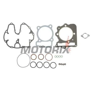 Sada těsnění válce -WINDEROSA- Honda TRX 400 1999-2014