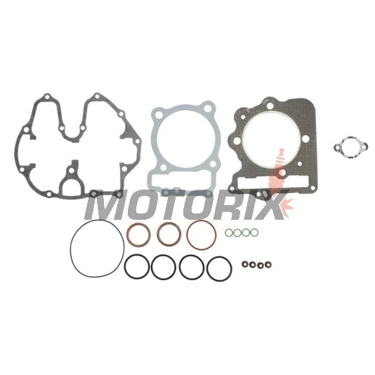Sada těsnění válce -WINDEROSA- Honda TRX 400 1999-2014