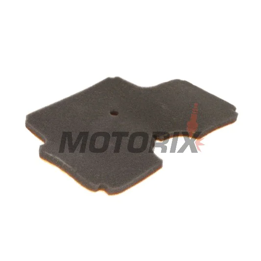 Vzduchový filtr -HIFLO FILTRO- HFA2606, Kawasaki ER-6f/ER-6n + Ninja 650R + Versys 650 (2006-2014)