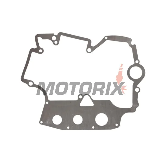 Těsnění víka spojky -ATHENA- Cagiva Elefant 750 1987-1990, Indiana 750 1987-1990, Ducati 750 750 1985-1995, Paso 750 1985-1995, SS 600/750 1994-1998, Supersport 600/750 1985-1997