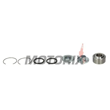 Opravná sada uložení tlumiče -ALL BALLS- Beta RR 125/200 2019-2022, RR 250 2005-2007, 2013-2022, RR 300 2013-2022, RR 350 2011-2021, RR 390/430 2015-2021, RR 400/450 2005-2014, RR 480 2018-2021, RR 498 2012-2014, RR 520 2010-2011