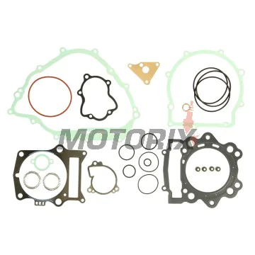 Kompletní sada těsnění motoru -ATHENA- Yamaha YFM 700 2007-2015, YXR (Rhino) 700 2008-2009