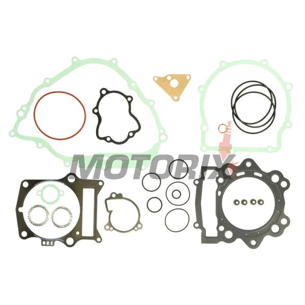 Kompletní sada těsnění motoru -ATHENA- Yamaha YFM 700 2007-2015, YXR (Rhino) 700 2008-2009