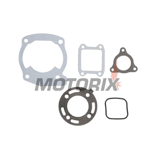 Sada těsnění válce -WINDEROSA- Honda CR 85 2003-2004