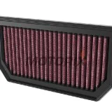 Vzduchový filtr -K&N- AL-6620, Aprilia RS 660/Extrema, Tuono 660/Factory, 2022-2026