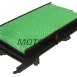 Vzduchový filtr -4 RIDE- AB48-1036, Honda Talon 1000 2019-2025