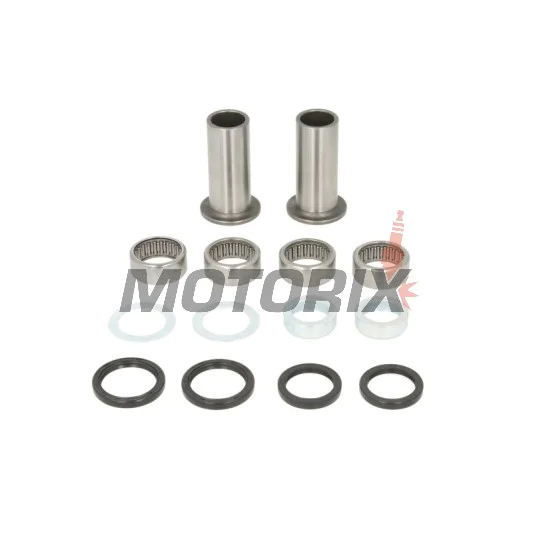 Opravná sada ramene -ALL BALLS- Gas Gas EC 200/250 2018-2019, EC 300 2018-2020, Enduro 250/300 2018, XC 200/250/300 2018-2019