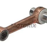 Ojnice -HOT RODS- Honda ATC, CR, TRX 250 1983-2001