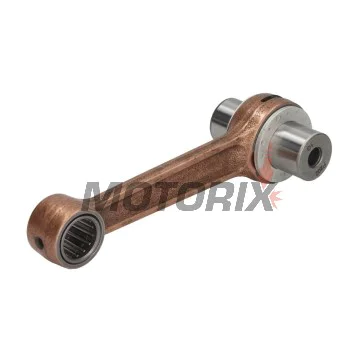 Ojnice -HOT RODS- Honda ATC, CR, TRX 250 1983-2001