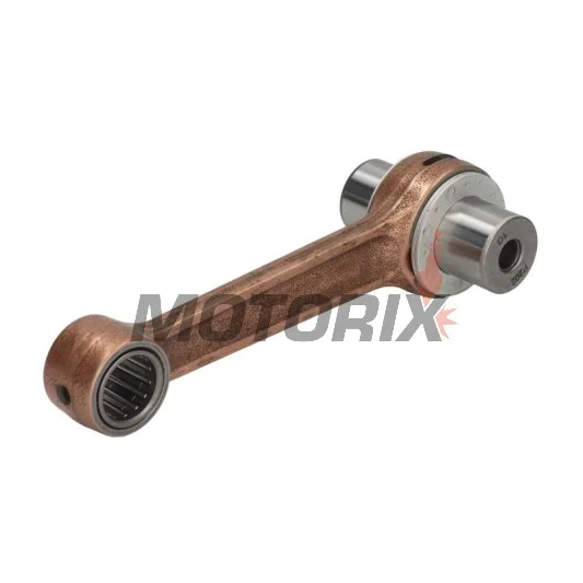 Ojnice -HOT RODS- Honda ATC, CR, TRX 250 1983-2001