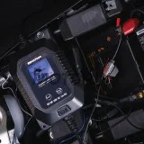 Nabíječka akumulátoru -OXFORD- OXIMISER Pro 5000, 12V - univerzální