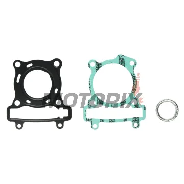 Sada těsnění válce -ATHENA- Honda CRM 125 2008-2010, Husqvarna SMR 125 2011-2013, SMS4-TE 125 2010-2011, TE 125 2011-2013, Rieju Marathon 125 2009-2015, Yamaha VP 125 2008-2010, WR 125 2009-2016