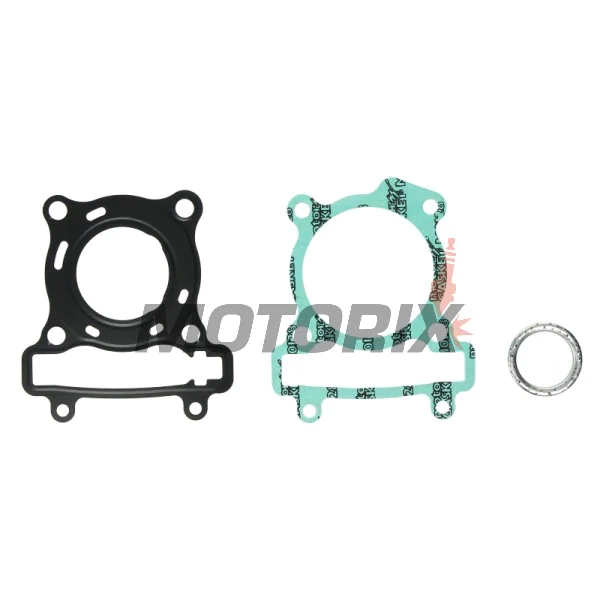 Sada těsnění válce -ATHENA- Honda CRM 125 2008-2010, Husqvarna SMR 125 2011-2013, SMS4-TE 125 2010-2011, TE 125 2011-2013, Rieju Marathon 125 2009-2015, Yamaha VP 125 2008-2010, WR 125 2009-2016