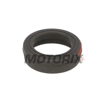 Těsnění svíčky -ATHENA- S410068021066, BMW R 1200 1997-2016