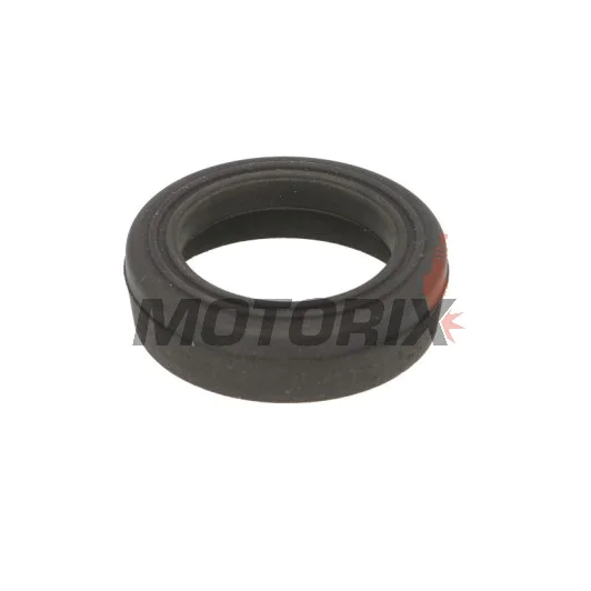 Těsnění svíčky -ATHENA- S410068021066, BMW R 1200 1997-2016